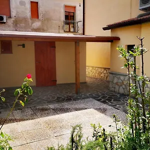 https://giankhouse.it-tuscanyhotel.com