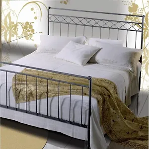 Bed & Breakfast B&belen Selfcheck-in No Francesi Grazie, Parma
